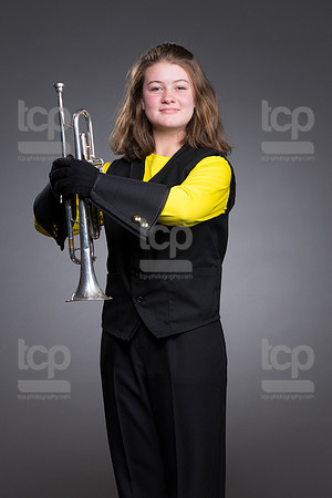 TCP_3469_104