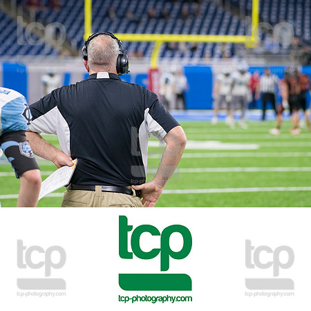 TCP_6399_113019