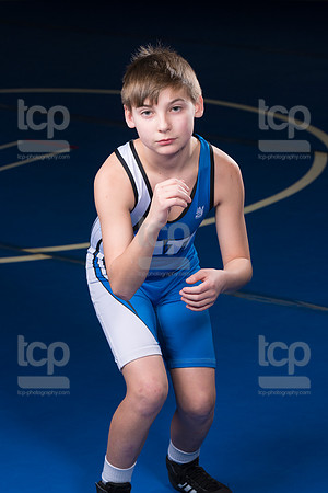 TCP_5946_11