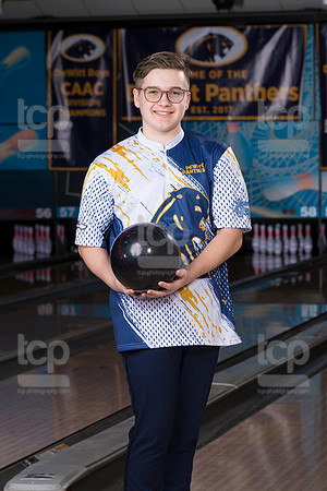TCP_7166_1