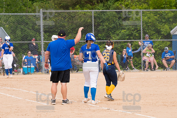 TCP_7448_060124