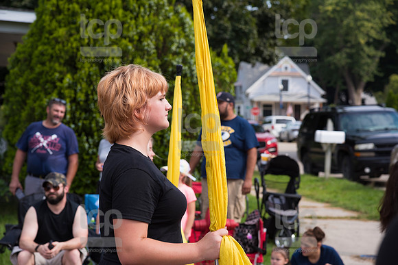 TCP_7084_082022