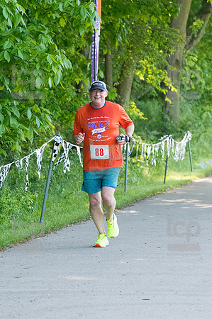 TCP_3817_051824