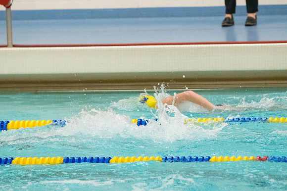TCP_0147_021325