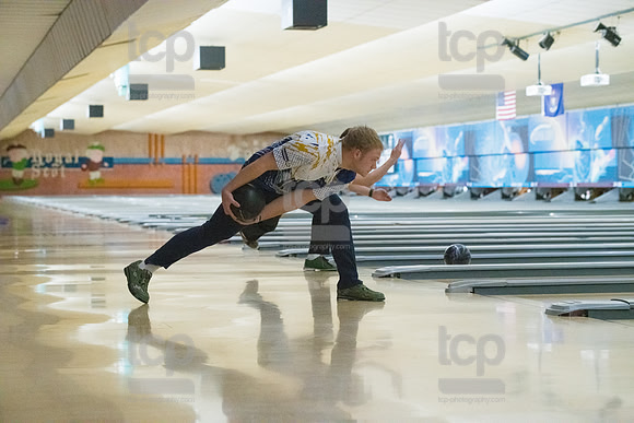 TCP_2201_012822