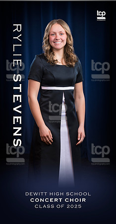 TCP_0045_9_2x4BannerA_Stevens