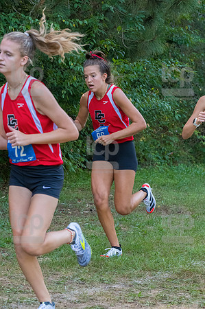 TCP_5443_082821