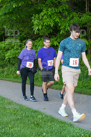 TCP_3357_051824