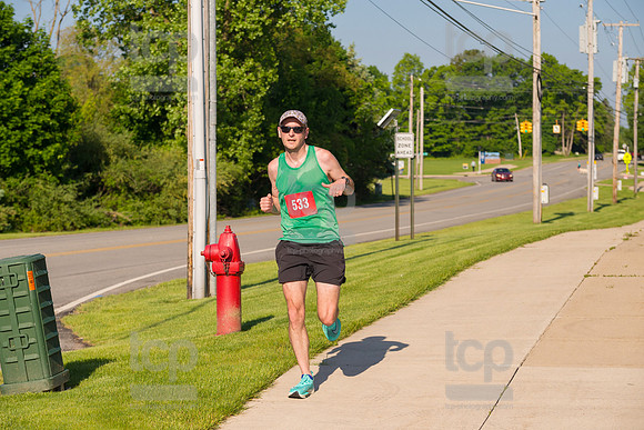 TCP_7107_051824_OnCourse