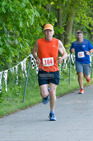 TCP_3624_051824