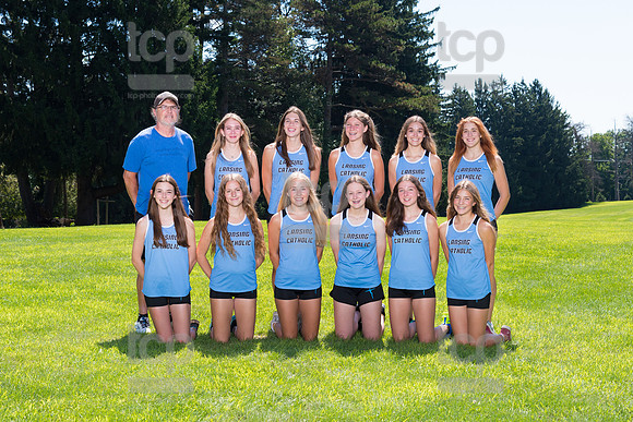 TCP_6750_LCHSGirlsXC