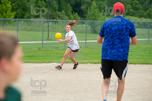 TCP_7832_071521