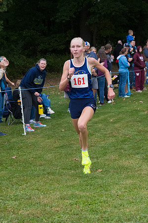 TCP_9422_092824