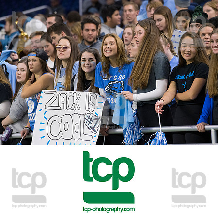 TCP_6363_113019