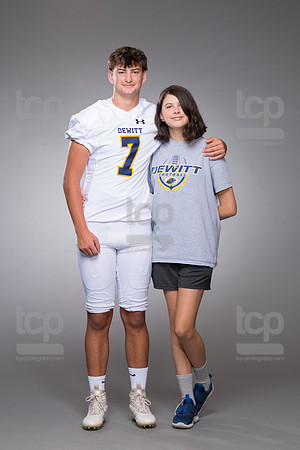 TCP_6247