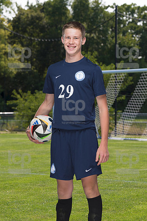 TCP_0629_54