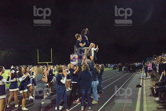 TCP_1513_092923DHSFallHomecoming
