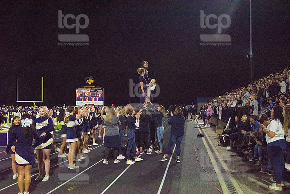 TCP_1512_092923DHSFallHomecoming