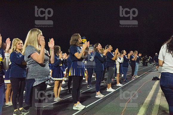 TCP_1518_092923DHSFallHomecoming