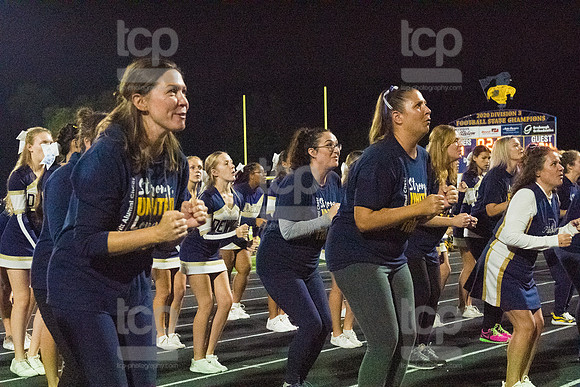 TCP_1531_092923DHSFallHomecoming