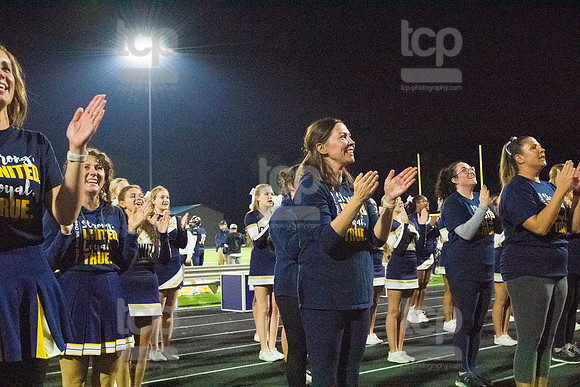 TCP_1532_092923DHSFallHomecoming