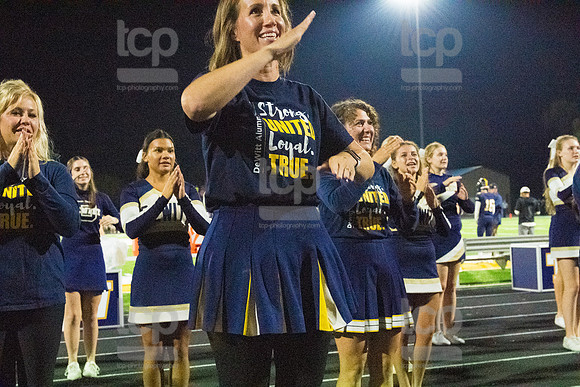 TCP_1533_092923DHSFallHomecoming