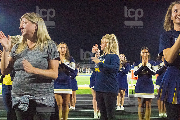 TCP_1534_092923DHSFallHomecoming