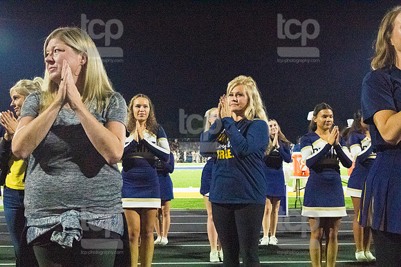 TCP_1535_092923DHSFallHomecoming