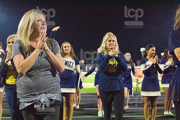 TCP_1536_092923DHSFallHomecoming