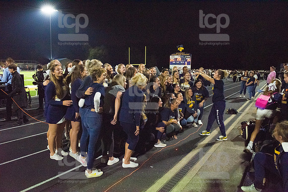 TCP_1537_092923DHSFallHomecoming