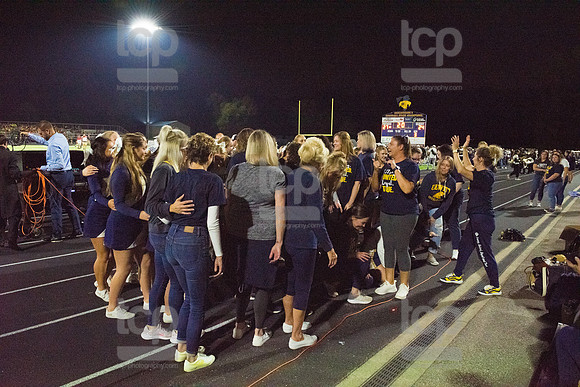 TCP_1538_092923DHSFallHomecoming