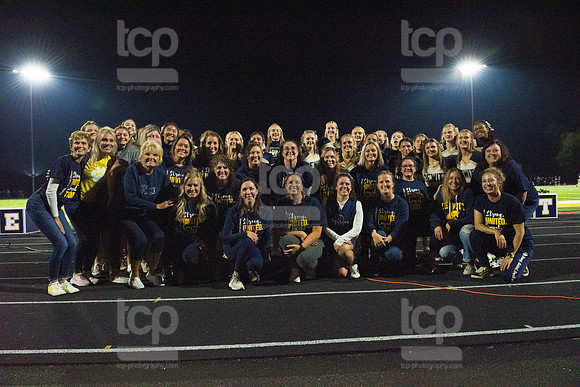 TCP_1539_092923DHSFallHomecoming
