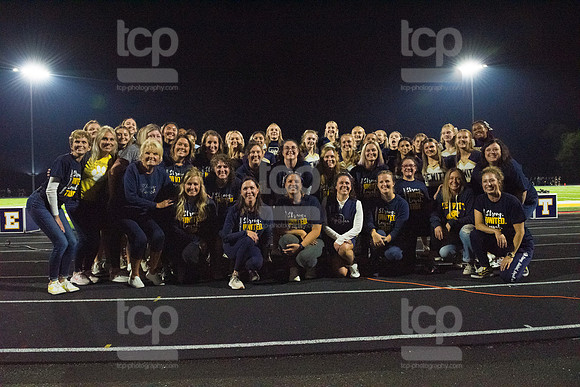 TCP_1540_092923DHSFallHomecoming