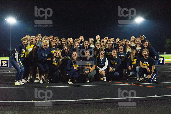 TCP_1541_092923DHSFallHomecoming