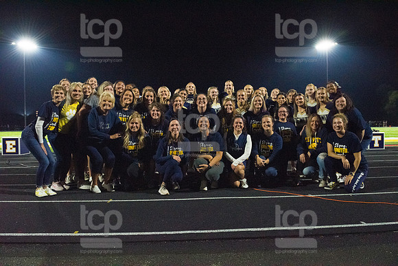 TCP_1542_092923DHSFallHomecoming