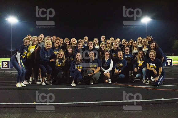TCP_1543_092923DHSFallHomecoming