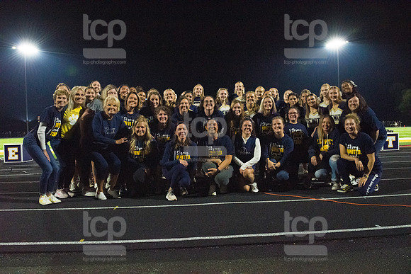 TCP_1544_092923DHSFallHomecoming