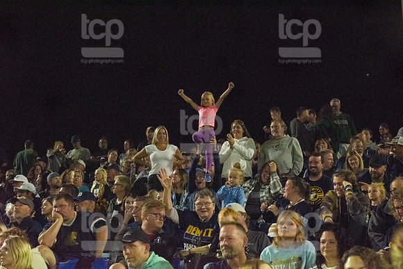 TCP_1546_092923DHSFallHomecoming