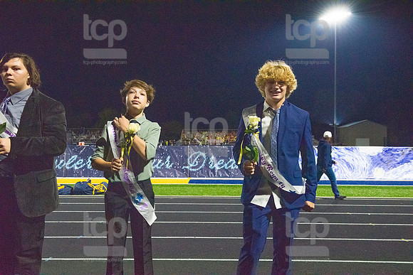 TCP_1548_092923DHSFallHomecoming