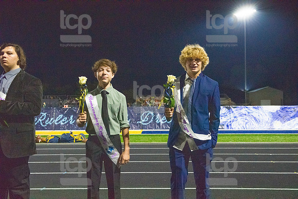 TCP_1549_092923DHSFallHomecoming