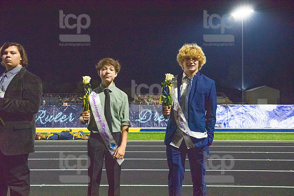 TCP_1550_092923DHSFallHomecoming