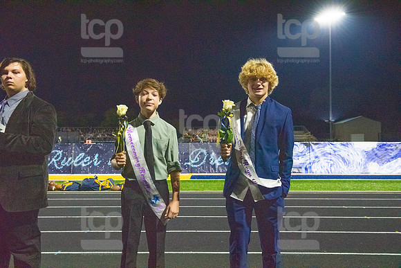 TCP_1551_092923DHSFallHomecoming