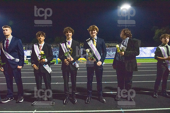 TCP_1552_092923DHSFallHomecoming