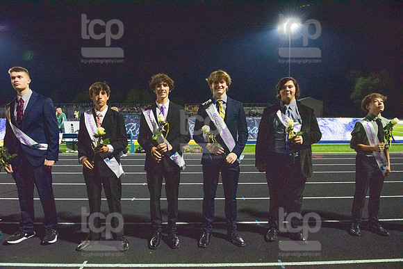 TCP_1553_092923DHSFallHomecoming