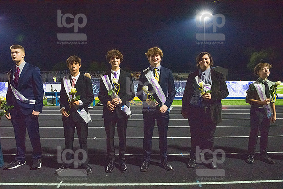 TCP_1554_092923DHSFallHomecoming