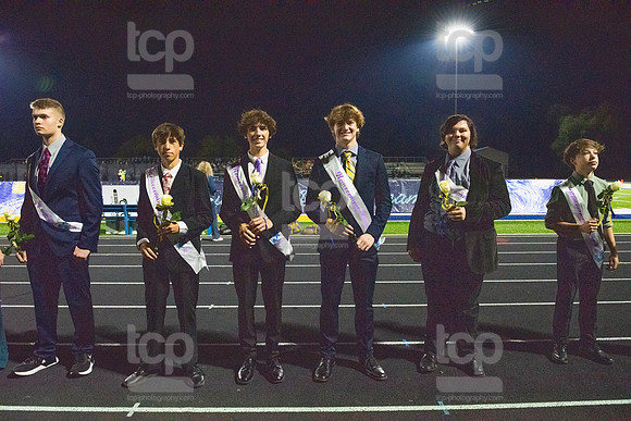 TCP_1555_092923DHSFallHomecoming