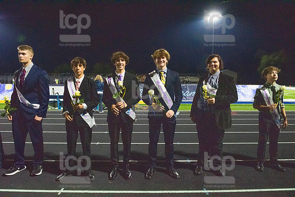 TCP_1556_092923DHSFallHomecoming