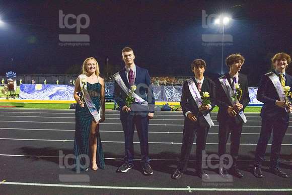 TCP_1557_092923DHSFallHomecoming