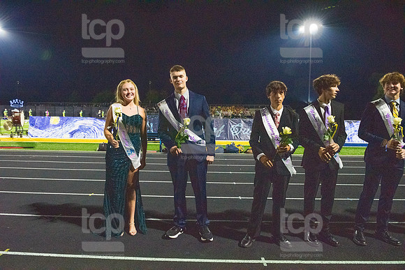 TCP_1558_092923DHSFallHomecoming