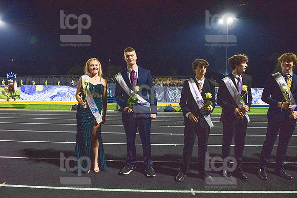 TCP_1559_092923DHSFallHomecoming